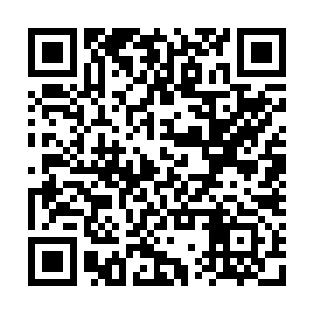 QR code for VWW293