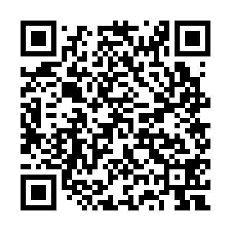 QR code for VWW318