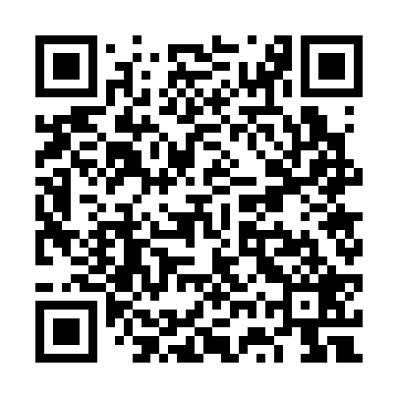 QR code for VWW329