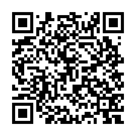 QR code for VWW373