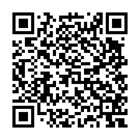 QR code for VWW404