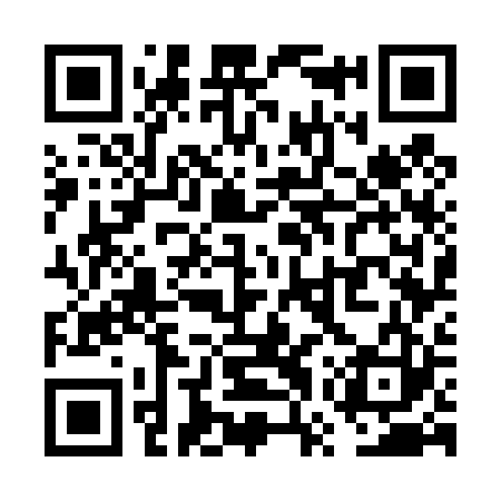QR code for VWW423