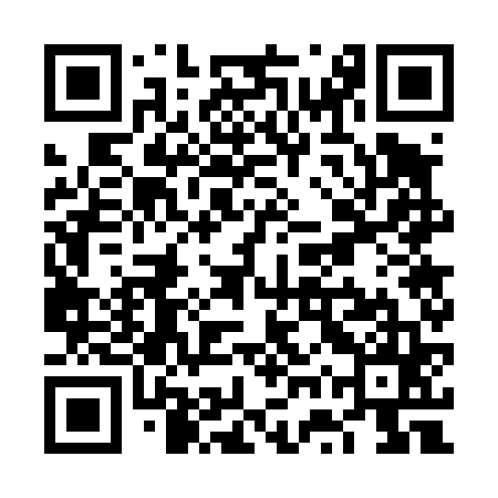 QR code for VWW465