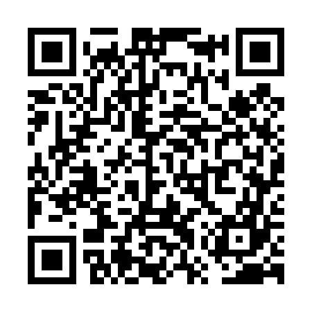 QR code for VWW467