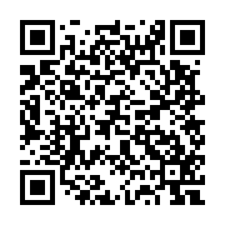 QR code for VWW517