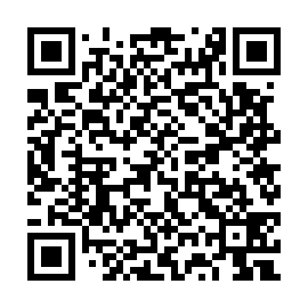 QR code for VWW539