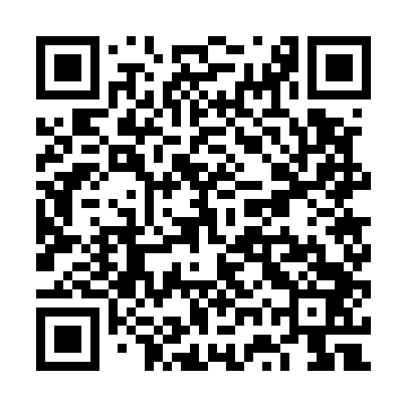 QR code for VWW543