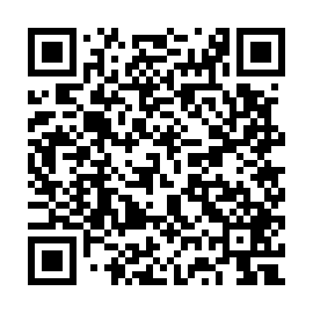 QR code for VWW549