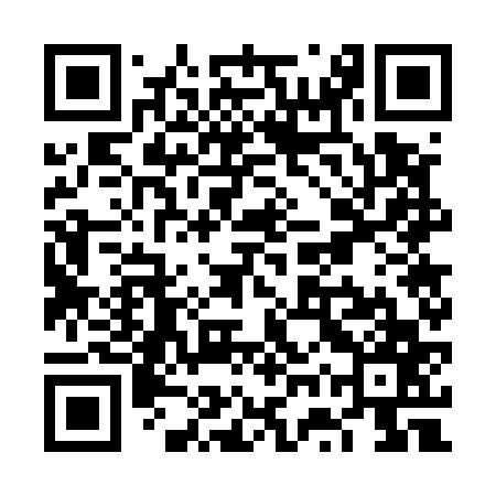 QR code for VWW567