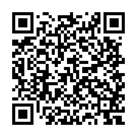 QR code for VWW582