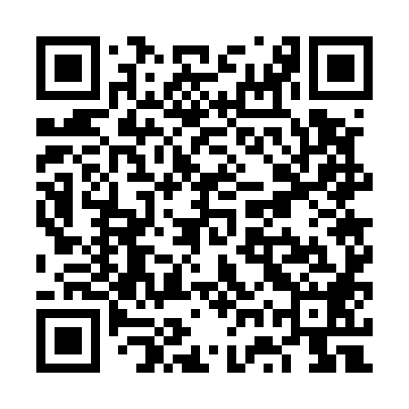 QR code for VWW588