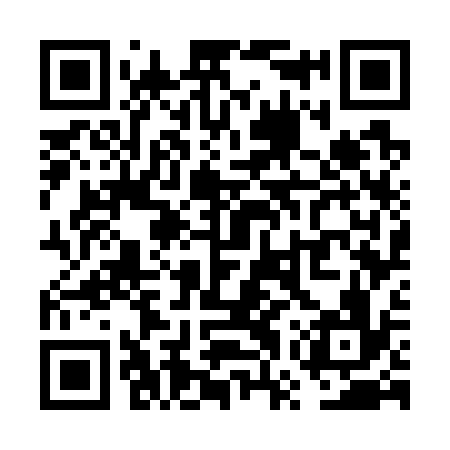 QR code for VWW736