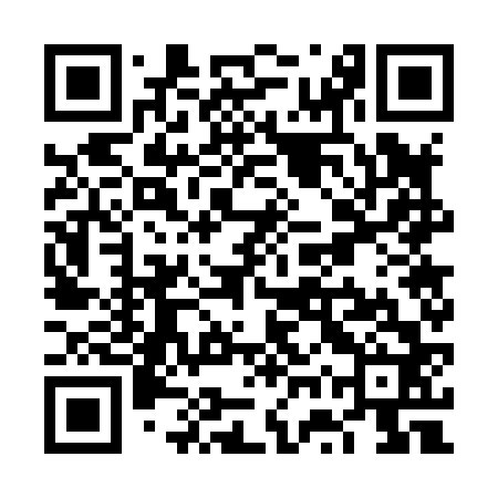 QR code for VWW862