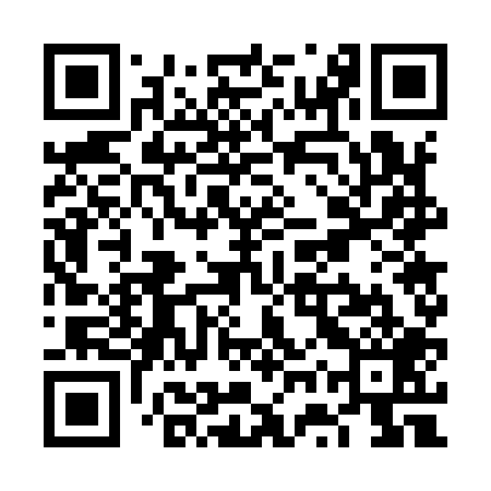 QR code for VWW909