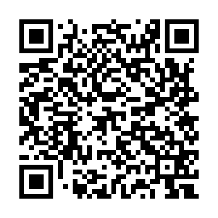 QR code for VWW961