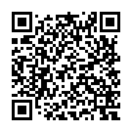 QR code for VWW969