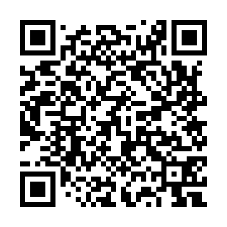 QR code for VWW970