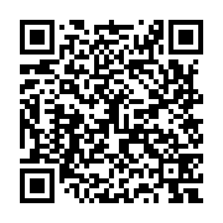 QR code for VWW979