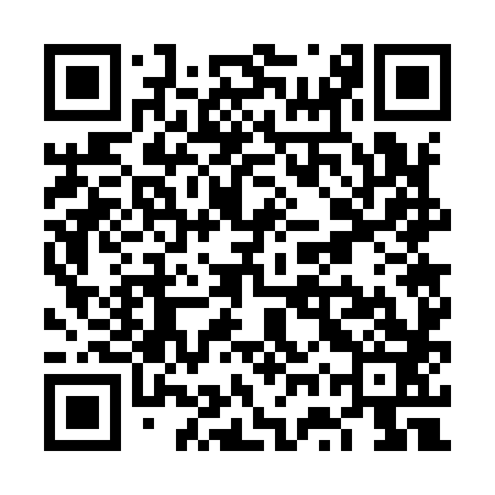 QR code for VWW983