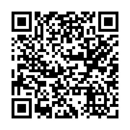 QR code for VWW985