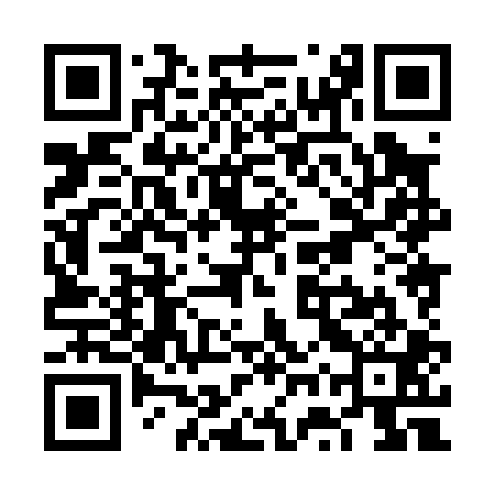 QR code for VWX001