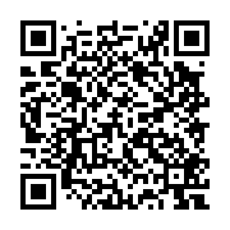 QR code for VWX009