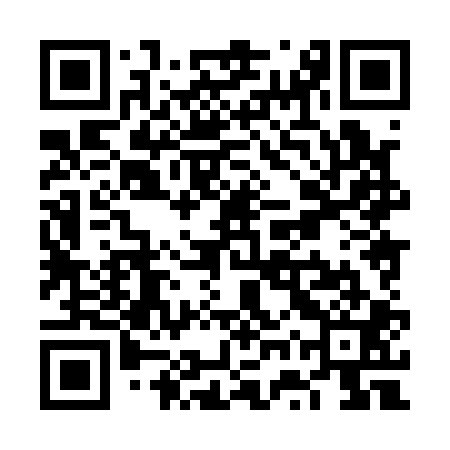 QR code for VWX101