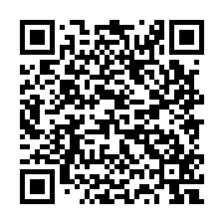 QR code for VWX117