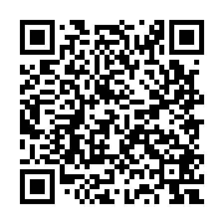 QR code for VWX148