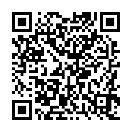 QR code for VWX290