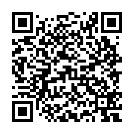QR code for VWX319