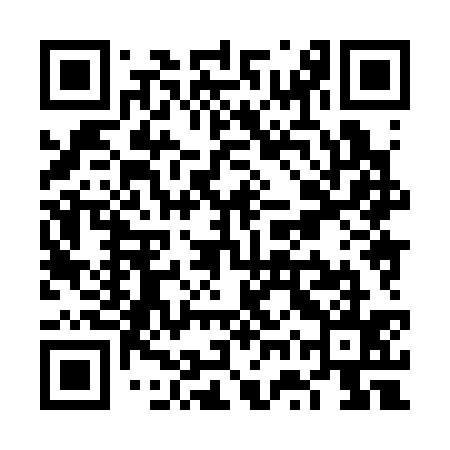 QR code for VWX335