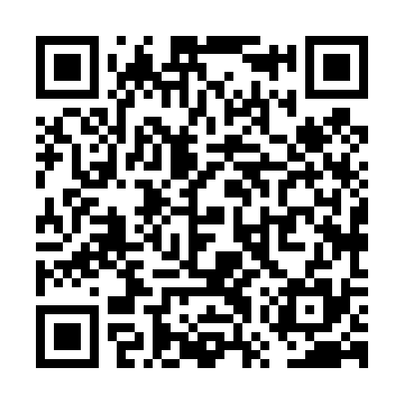 QR code for VWX435