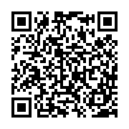 QR code for VWX444
