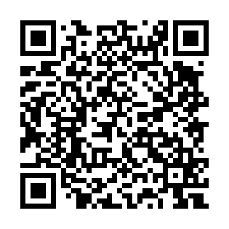 QR code for VWX465