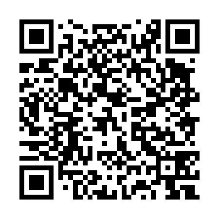 QR code for VWX478