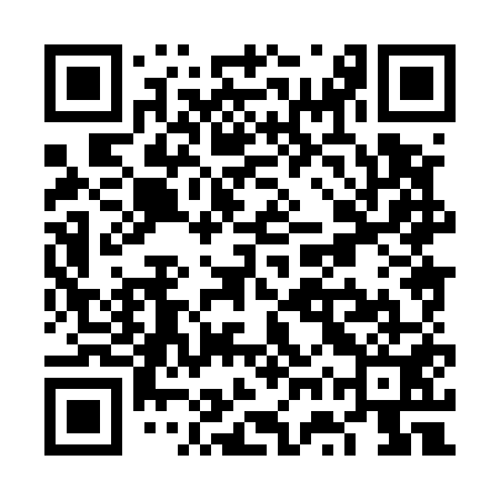 QR code for VWX551