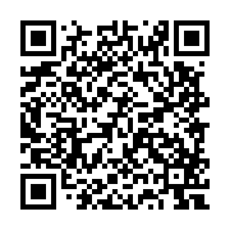 QR code for VWX587