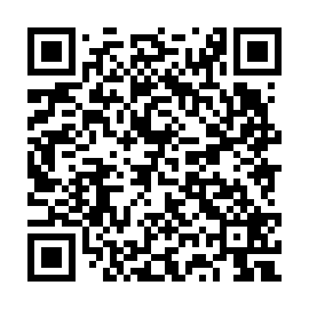QR code for VWX629