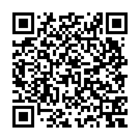 QR code for VWX670