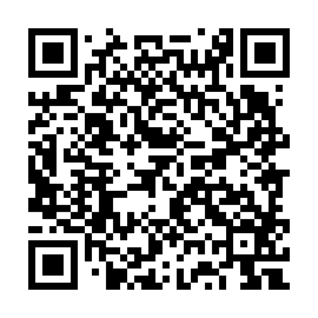 QR code for VWX686