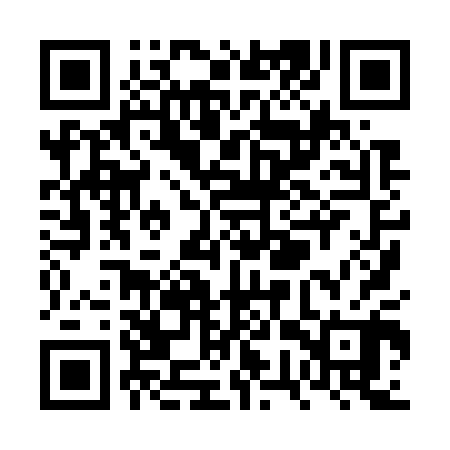 QR code for VWX700