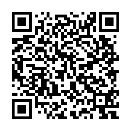QR code for VWX710