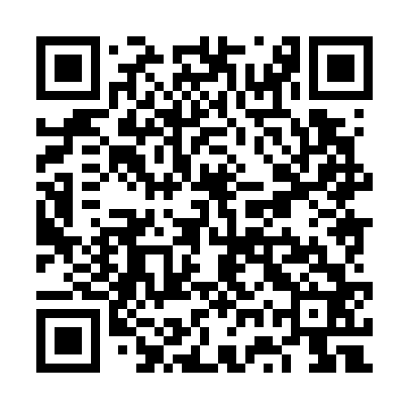 QR code for VWX762