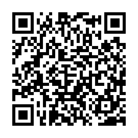 QR code for VWX774