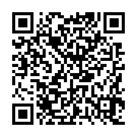 QR code for VWX787