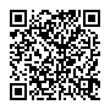 QR code for VWX802