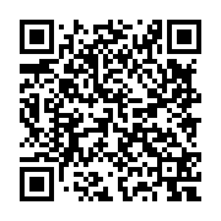 QR code for VWX820
