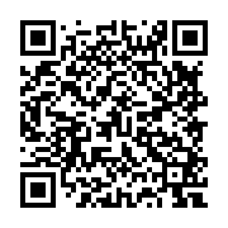 QR code for VWX840