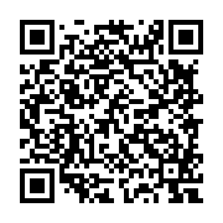 QR code for VWX885